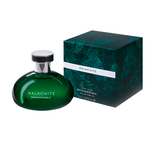 Banana Republic Malachite Eau de Parfum for Women - Masionstore