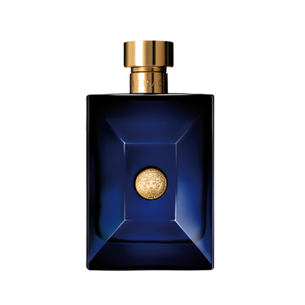 Versace Pour Homme Dylan Blue Eau De Toilette Versace
