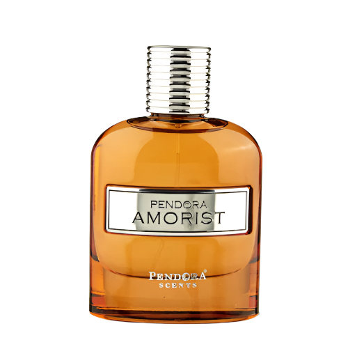 Paris Corner Amorist Eau de Parfum for Men