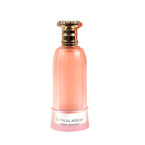 Paris Corner Bayn Al Asrar Eau de Parfum for Women