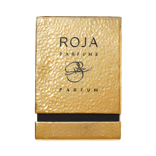 Roja Parfums Roja Aoud Parfum for Women