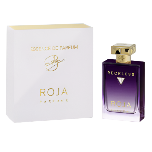 Roja Parfums Roja Reckless Eau de Parfum for Women