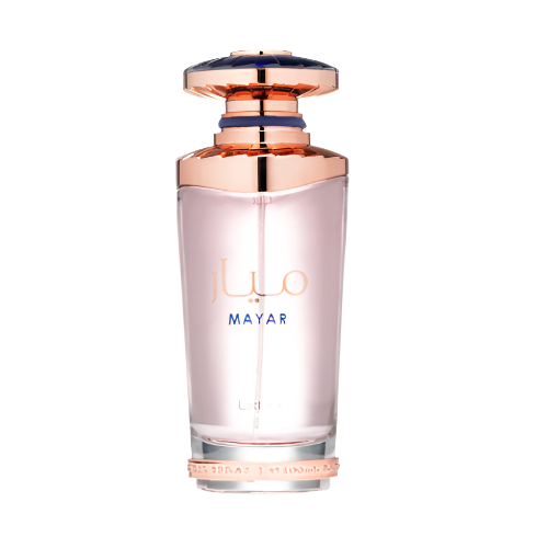 Lattafa Mayar Eau de Parfum for Men