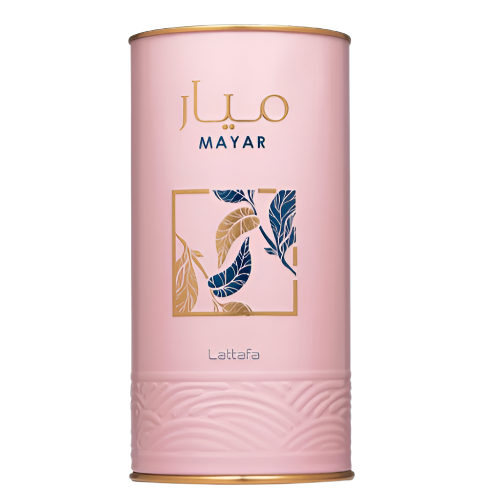 Lattafa Mayar Eau de Parfum for Men