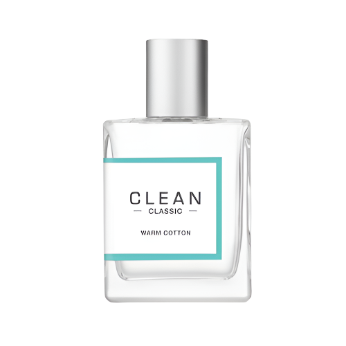 Clean Warm Cotton Eau de Parfum for Women - Masionstore
