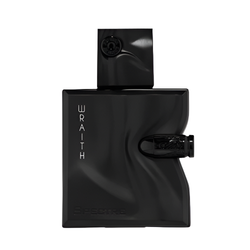 Fragrance World Spectre Wraith Eau de Parfum for Men