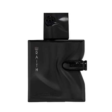 Fragrance World Spectre Wraith Eau De Parfum