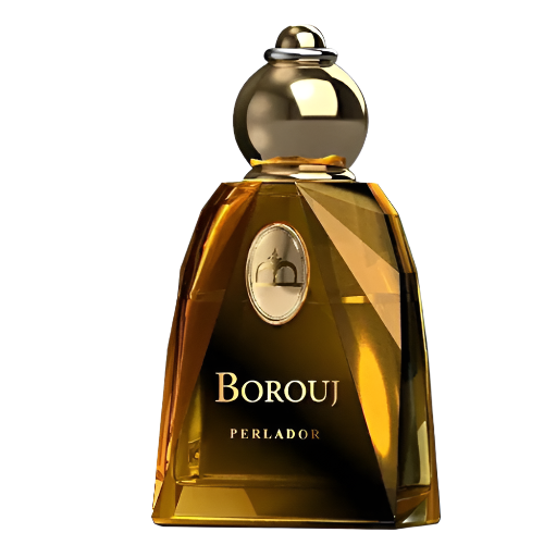 Dumont Borouj Perlador Eau de Parfum for Men