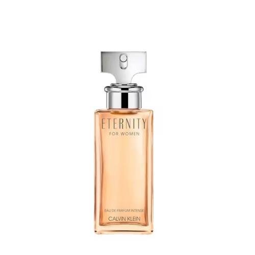 Calvin Klein Eternity Intense Eau de Parfum for Women - Masionstore