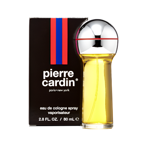 Pierre Cardin Cologne for Men - Masionstore