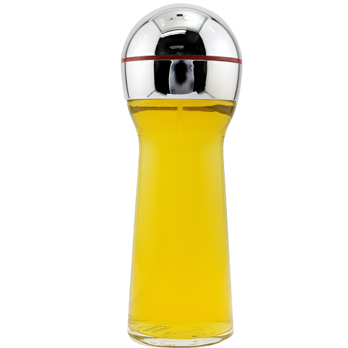 Pierre Cardin Cologne for Men - Masionstore