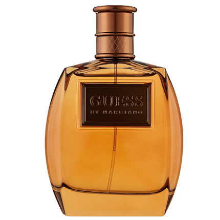 Guess By Marciano Eau De Toilette Guess