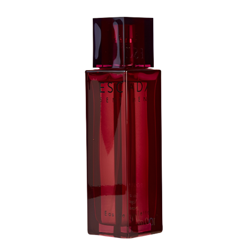 Escada Sentiment Eau de Toilette for Men
