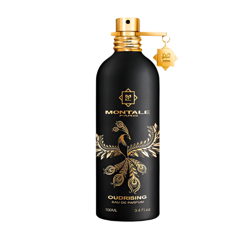 Montale Paris Oudrising Eau de Parfum for Men