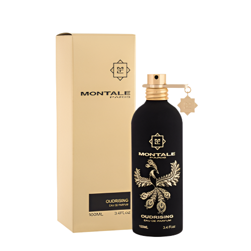 Montale Paris Oudrising Eau de Parfum for Men