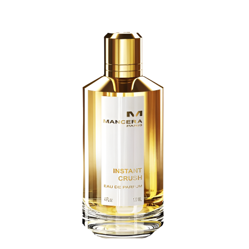 Mancera Instant Crush Eau de Parfum for Women