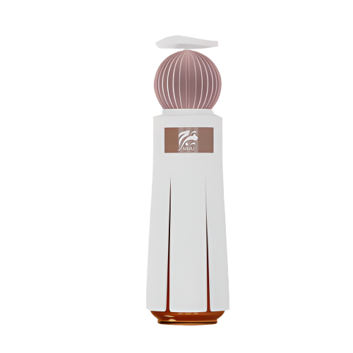 Ahmed Al Maghribi Marj Eau de Parfum for Men