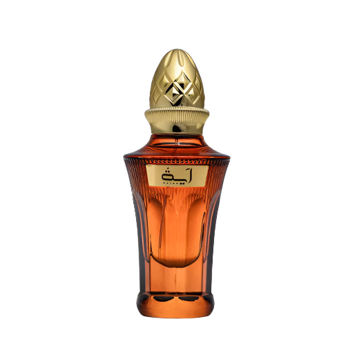 Ahmed Al Maghribi Aayah Eau de Parfum for Men