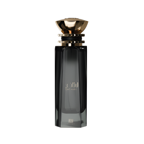 Ahmed Al Maghribi Laathani Eau de Parfum for Men