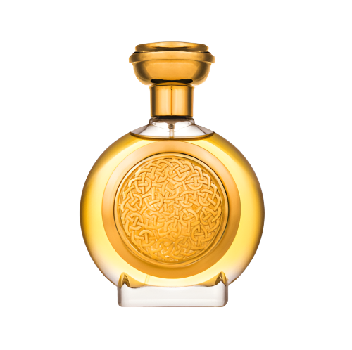 Boadicea The Victorious Nemer Eau de Parfum for Men