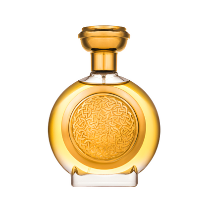 Boadicea The Victorious Nemer Eau De Parfum