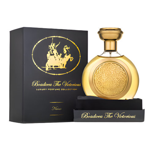 Boadicea The Victorious Nemer Eau de Parfum for Men