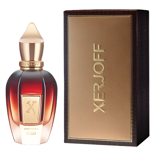 Xerjoff Oud Stars Gao Eau de Parfum for Women