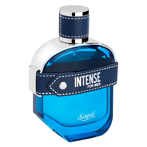 Sapil Intense Eau De Toilette Sapil