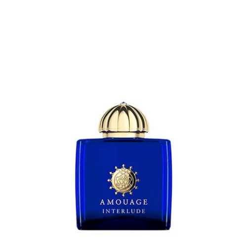Amouage Interlude Eau De Parfum Amouage