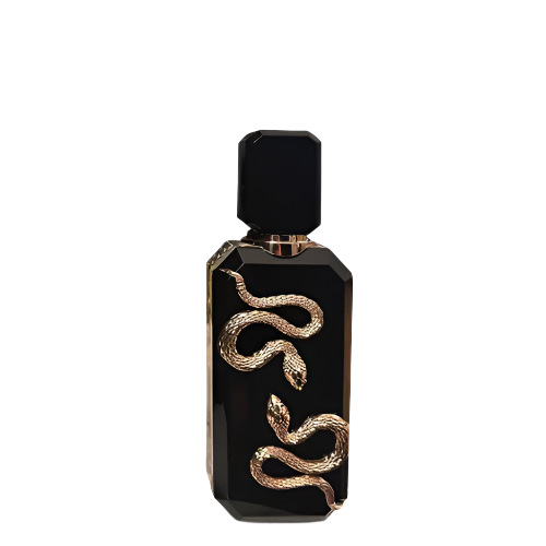 Fragrance World Veneno Eau de Parfum for Men