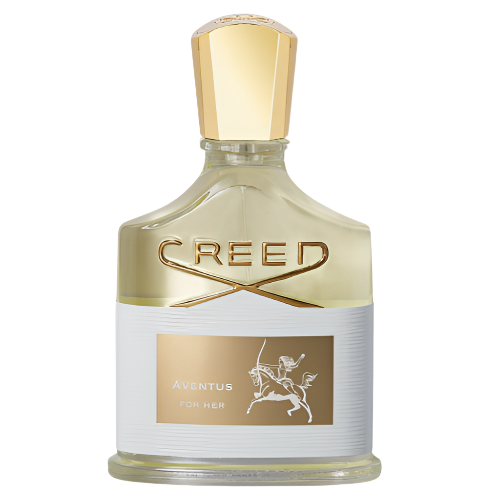 Creed Aventus For Her Eau de Parfum for Women - Masionstore