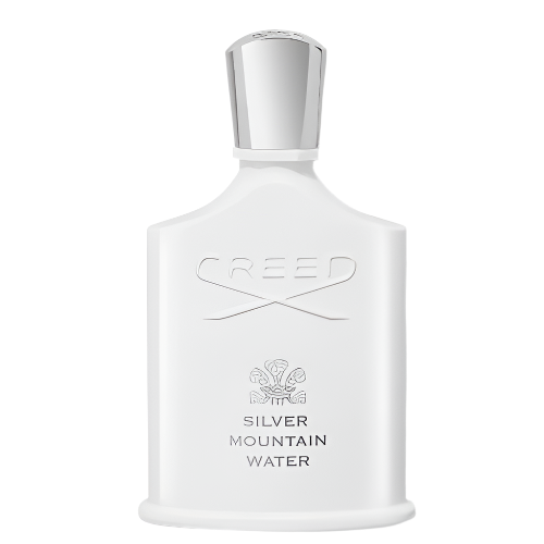 Creed Silver Mountain Water Eau De Parfum Creed