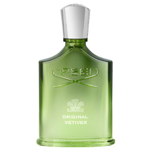 Creed Original Vetiver Eau de Parfum for Men