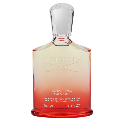 Creed Santal Eau de Parfum for Women