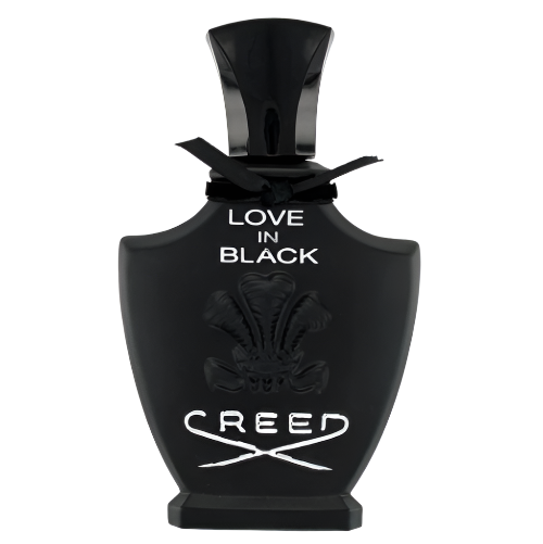 Creed Love In Black Eau de Parfum for Women