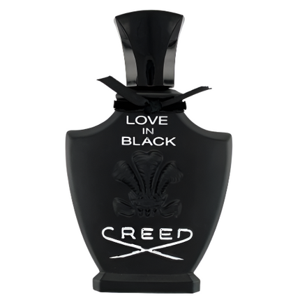Creed Love In Black Eau De Parfum