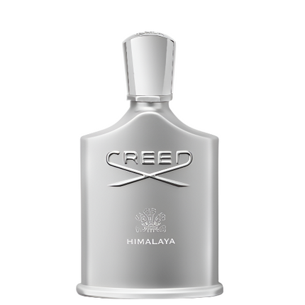 Creed Himalaya Eau De Parfum Creed