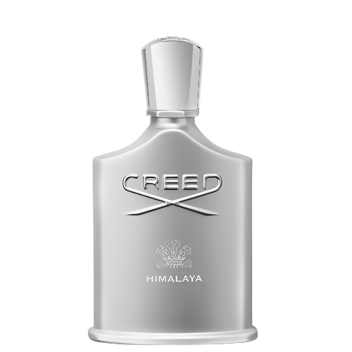 Creed Himalaya Eau de Parfum for Men - Masionstore