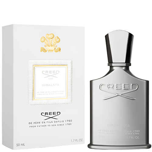 Creed Himalaya Eau de Parfum for Men - Masionstore