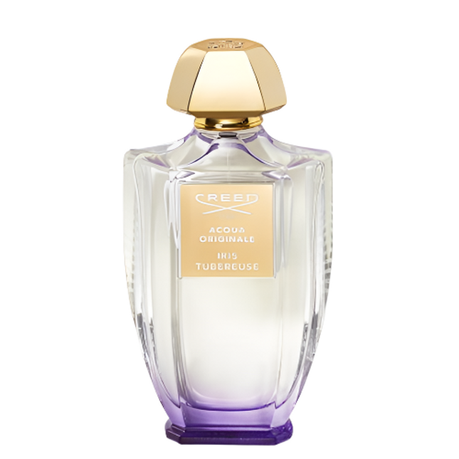 Creed Acqua Originale Iris Tubereuse Eau De Parfum Creed