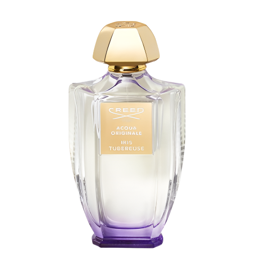 Creed Acqua Originale Iris Tubereuse Eau de Parfum for Women