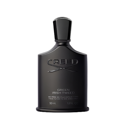 Creed Green Irish Tweed Eau De Parfum Creed