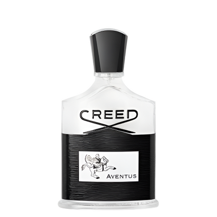 Creed Aventus Eau De Parfum Creed