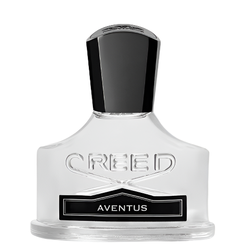 Creed Aventus Eau de Parfum for Men