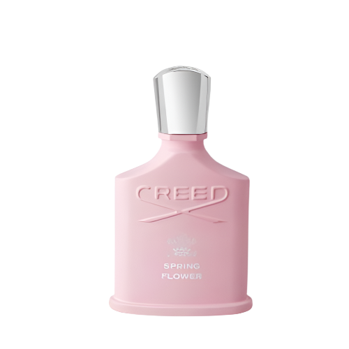 Creed Spring Flower Eau de Parfum for Women - Masionstore