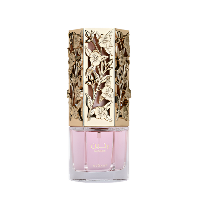 Lattafa Raneen Asdaaf Eau De Parfum Lattafa