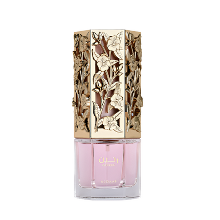 Lattafa Raneen Asdaaf Eau De Parfum