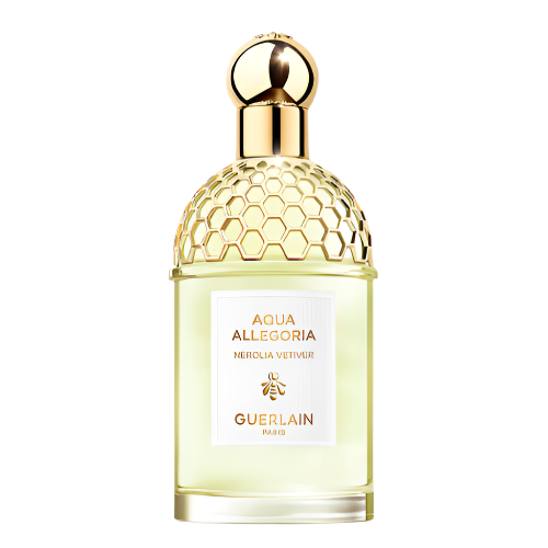 Guerlain Aqua Allegoria Nerolia Vetiver Eau de Toilette for Men