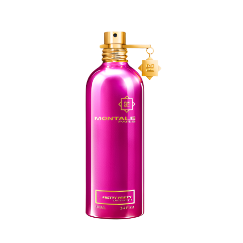 Montale Paris Pretty Fruity Eau de Parfum for Women