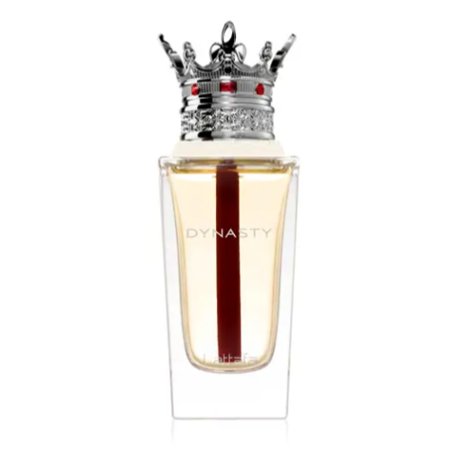 Lattafa Dynasty Eau de Parfum for Men